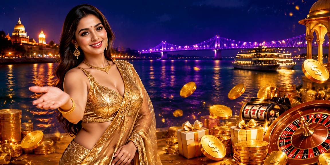 fk3666 লবি থেকে সর্বোচ্চ সুবিধা নেওয়ার উপায়