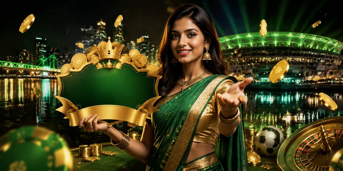 fk3666 fk3666-এ যা পাবেন এক নজরে